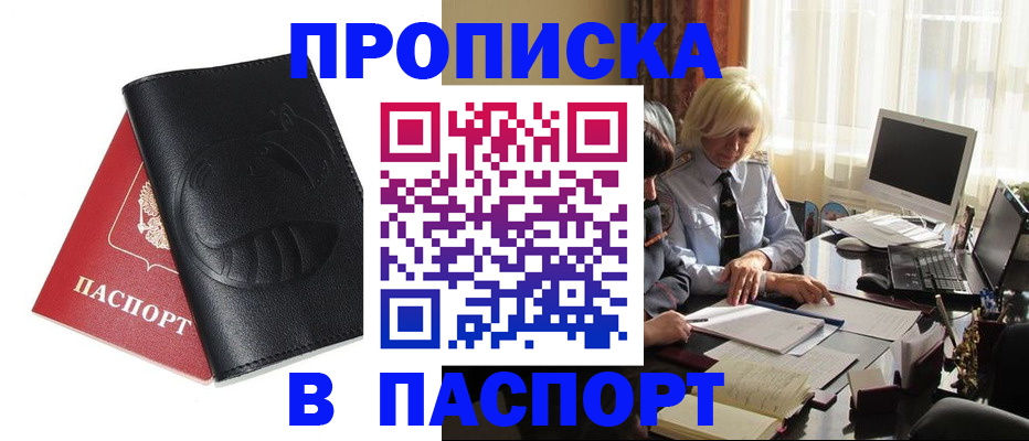 временная регистрация поиск в Большом Камне